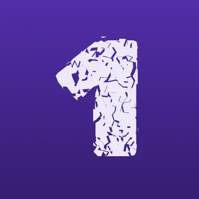 1 Сервис Окон