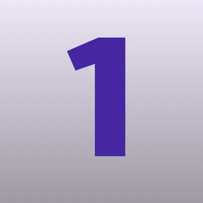 1000 мелочей - Отделочные материалы