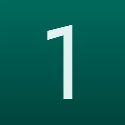 161инструмент.рф, интернет-магазин инструментов, лого-визитка