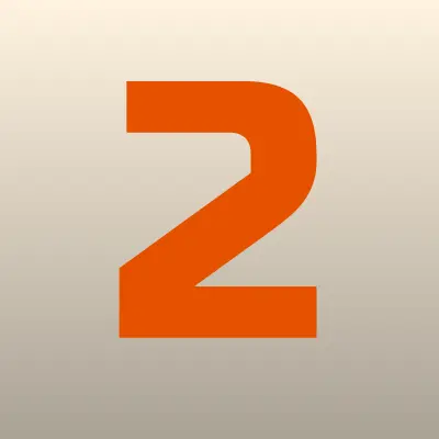 220 Вольт, магазин инструментов, лого-визитка