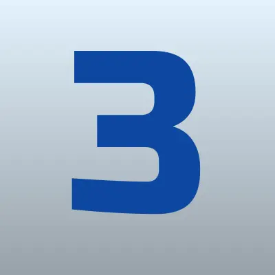 32 Жемчужины
