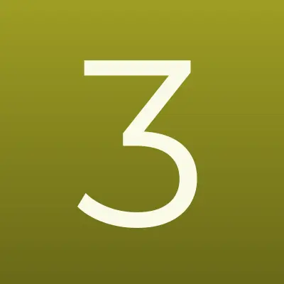32 Зуба