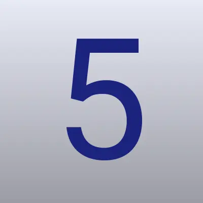 5 элемент Аске