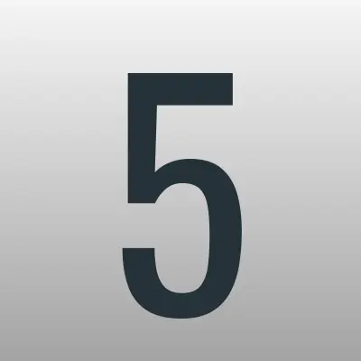 585 Золотой