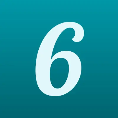61 Легион, клуб активного отдыха, лого-визитка