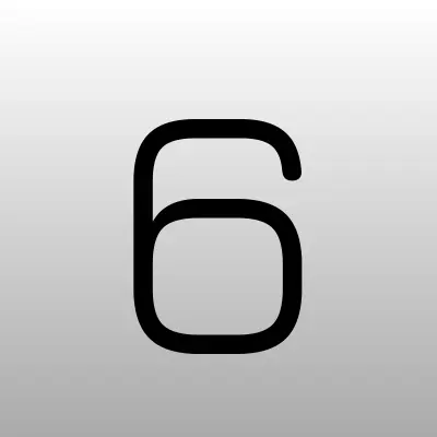 61 RUS, автомагазин, лого-визитка