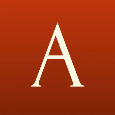ALES, комиссионный магазин цифровой техники, лого-визитка