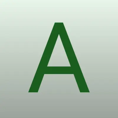 АВЕDИКОВА ЕЛЕНА, салон красоты, лого-визитка