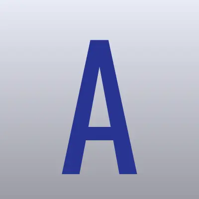 Aaa Max, интернет-магазин электрических полов, лого-визитка