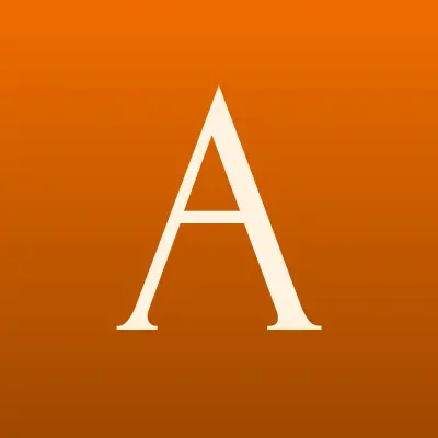 Адвокатский кабинет Сальков А.Г., лого-визитка
