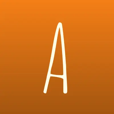 Агат, клуб военно-тактических игр, лого-визитка