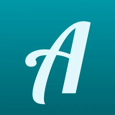 Аграрум, информационно-образовательный портал, лого-визитка