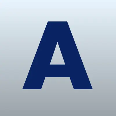Агротехсервис, компания, лого-визитка