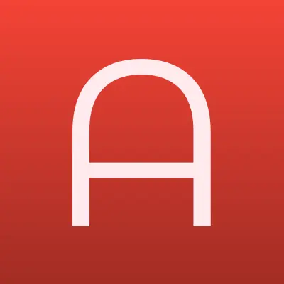 Аква-дон, магазин сантехники, лого-визитка