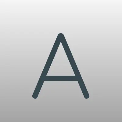 Апартаменты Глинки, квартирное бюро, лого-визитка