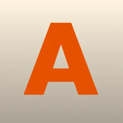 Аптеки Дона, сеть государственных аптек, лого-визитка