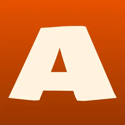 Аптеки Дона, сеть государственных аптек, лого-визитка