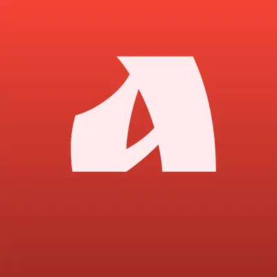 ArtProFest, международное фестивальное движение, лого-визитка