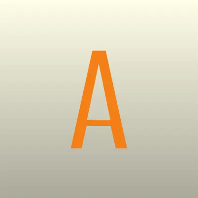AstorMedia, лого-визитка