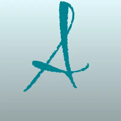 AvantaGroup, торгово-производственная фирма, лого-визитка