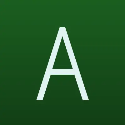 АвтоматикДорзСервис, торгово-монтажная компания, лого-визитка
