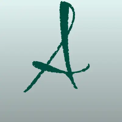 Автоматика и Автоматизация, центр автоматизации, лого-визитка