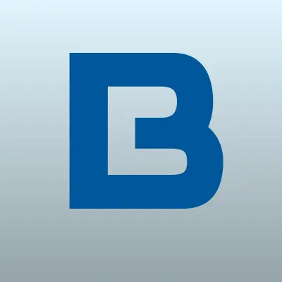 Б-41, лазертаг-клуб, лого-визитка