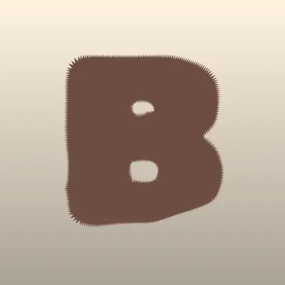 BEAUTY-MARKET, магазин профессиональной косметики, лого-визитка