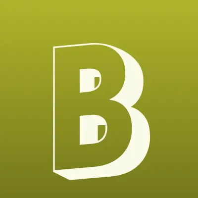 BELLEHOME, магазин домашнего текстиля, лого-визитка