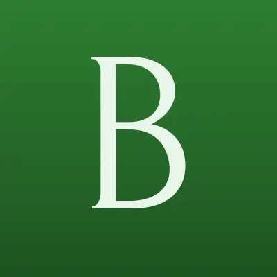 БЕЛЫЙ АНГЕЛ, апарт-отель, лого-визитка