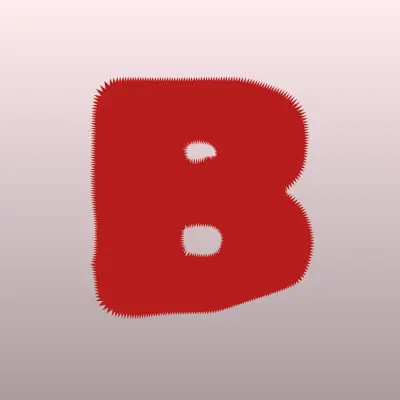 БИО ГИДРАВЛИКА, группа компаний, лого-визитка