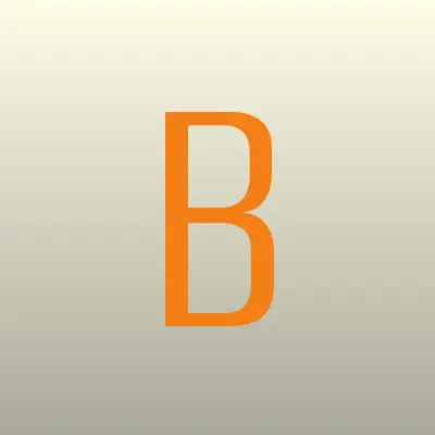 БалтБет, сеть букмекерских контор, лого-визитка