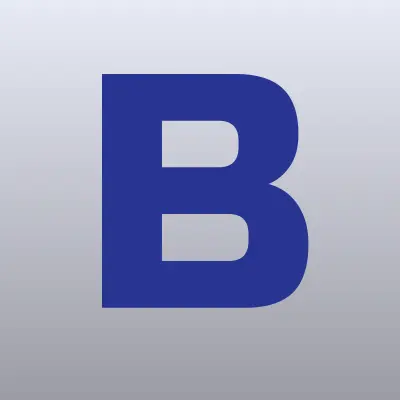 Baza34, г. Ростов-на-Дону, лого-визитка