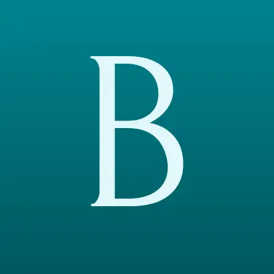 Beautyshop, студия красоты, лого-визитка
