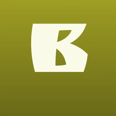 Beersfan.ru, магазин, лого-визитка
