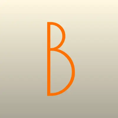 Beersfan.ru, магазин, лого-визитка