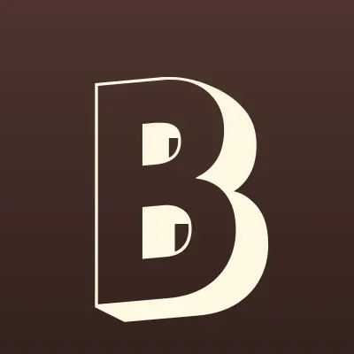 Бел-КТП, торговая компания, лого-визитка