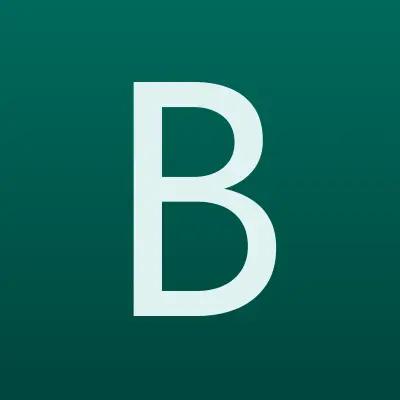 БелСтар, производственная компания, лого-визитка