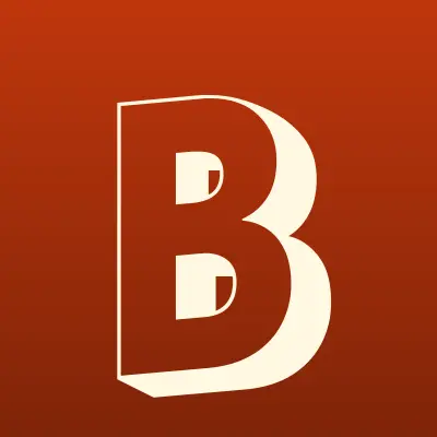 БестМаш, производственная компания, лого-визитка