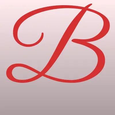BetBoom, букмекерская компания, лого-визитка
