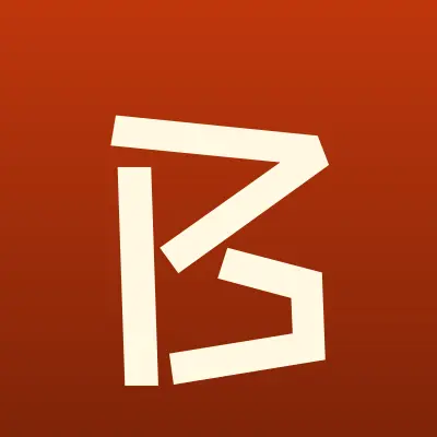BetBoom, букмекерская компания, лого-визитка