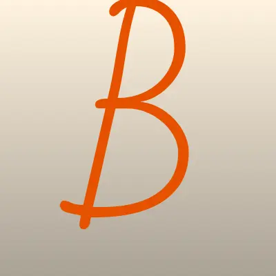BetBoom, букмекерская компания, лого-визитка