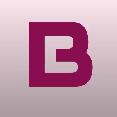 BetBoom, букмекерская компания, лого-визитка