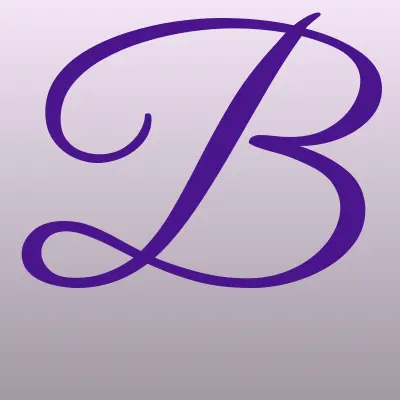 BetBoom, букмекерская компания, лого-визитка