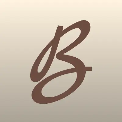 BetBoom, букмекерская компания, лого-визитка