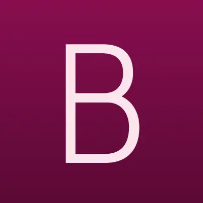BetBoom, букмекерская компания, лого-визитка