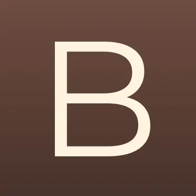 BetBoom, букмекерская компания, лого-визитка