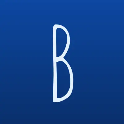 BetBoom, букмекерская компания, лого-визитка