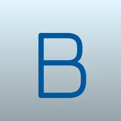 BetBoom, букмекерская компания, лого-визитка