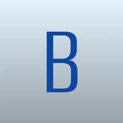 BetBoom, букмекерская компания, лого-визитка